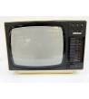UNIVOX Télé 