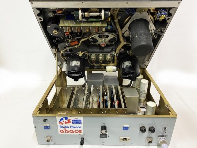SCHLUMBERGER F-212 