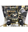 SCHLUMBERGER F-212 