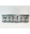 CONCERTONE AS-300 tonematic 