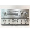 CONCERTONE AS-300 tonematic 