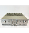 CONCERTONE AS-300 tonematic 