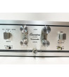 CONCERTONE AS-300 tonematic 