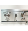 CONCERTONE AS-300 tonematic 