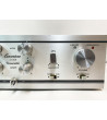 CONCERTONE AS-300 tonematic 