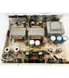 CONCERTONE AS-300 tonematic 