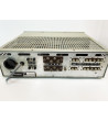 CONCERTONE AS-300 tonematic 