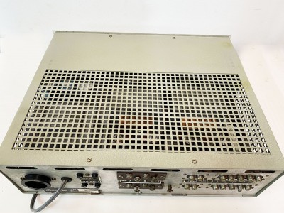 CONCERTONE AS-300 tonematic 