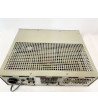 CONCERTONE AS-300 tonematic 