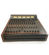 TEAC TASCAM Model 5 Hifi Vintage Réparations