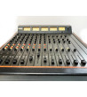 TEAC TASCAM Model 5 Hifi Vintage Réparations