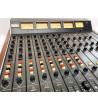 TEAC TASCAM Model 5 Hifi Vintage Réparations