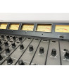 TEAC TASCAM Model 5 Hifi Vintage Réparations