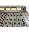 TEAC TASCAM Model 5 Hifi Vintage Réparations