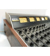 TEAC TASCAM Model 5 Hifi Vintage Réparations