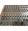 TEAC TASCAM Model 5 Hifi Vintage Réparations