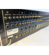 TEAC TASCAM Model 5 Hifi Vintage Réparations