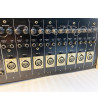 TEAC TASCAM Model 5 Hifi Vintage Réparations
