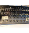 TEAC TASCAM Model 5 Hifi Vintage Réparations