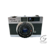 PETRI 35 color