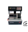 POLAROID 630 Lightmixer