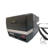 POLAROID 630 Lightmixer