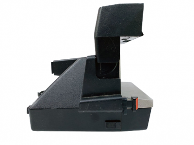 POLAROID 630 Lightmixer