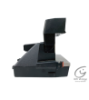 POLAROID 630 Lightmixer