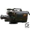 Location PANASONIC MS-1