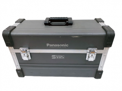 Location PANASONIC MS-1