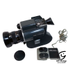 CANON Scoopic 16