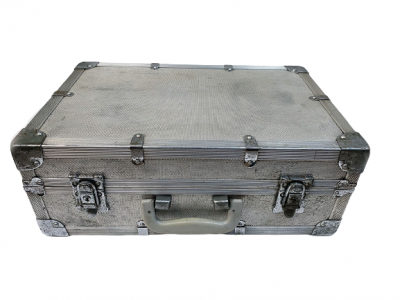 Location CANON Scoopic 16