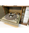 ZENITH Stéréophonic Electrophone 
