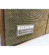 ZENITH Stéréophonic Electrophone 