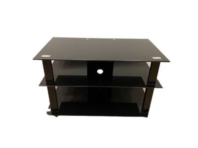 HIFI STAND