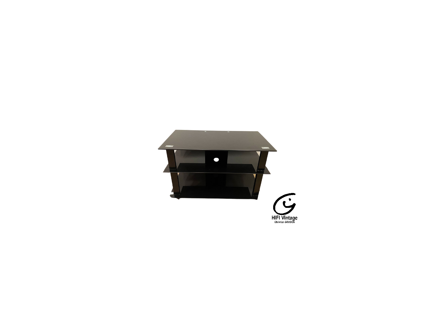 HIFI STAND