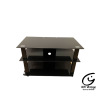 HIFI STAND