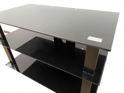 HIFI STAND