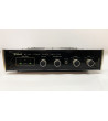 McIntosh MC-502 