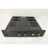 McIntosh MC-502 
