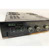 McIntosh MC-502 