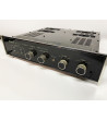 McIntosh MC-502 