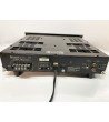 McIntosh MC-502 