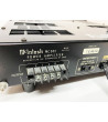 McIntosh MC-502 