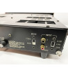 McIntosh MC-502 