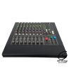SONY MX-P21 Recording mixer Hifi vintage