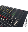 SONY MX-P21 Recording mixer Hifi vintage