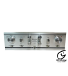 Location CONCERTONE AS-300 tonematic