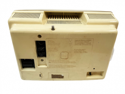 Location UNIVOX Télé