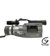 Location SONY CCD VX1-E